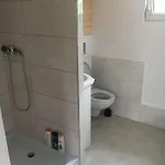 Na Skarpie 度假居 *