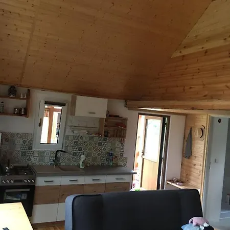 Na Skarpie