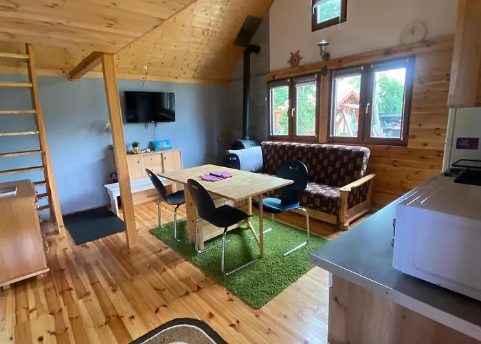 Na Skarpie 斯图托沃