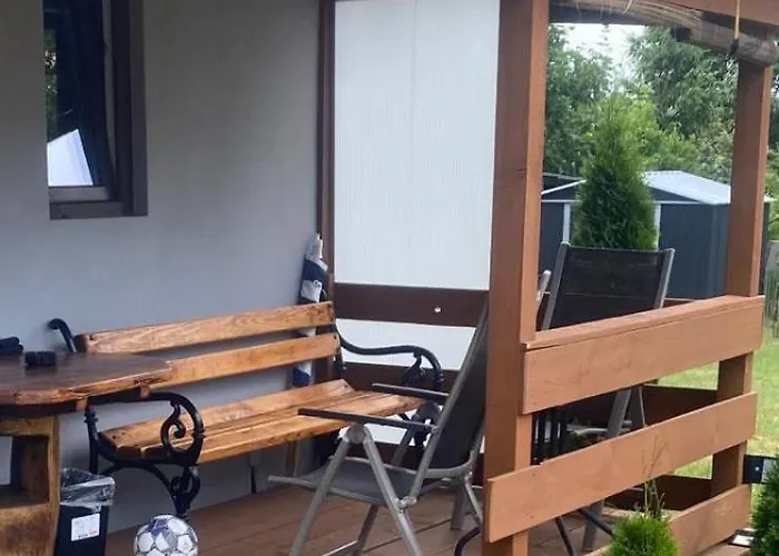 Na Skarpie * 斯图托沃